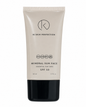 IK Skin Perfection Sun Balance Face SPF50 50ml