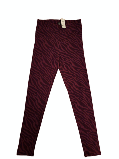 Undiz – Legging Disney Imprimé Femme