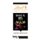Lindt Excellence Noir 85 % Cacao Doux – 100g