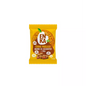 Grand Cookie moelleux beurre de cacahuètes millet et chia ENKA 50g