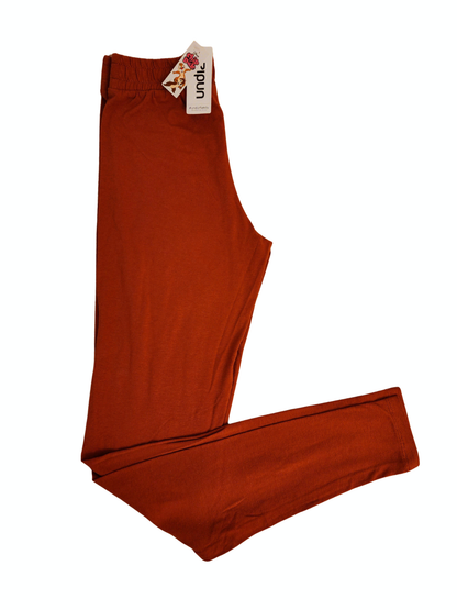 Undiz – Legging Disney Tic & Tac Femme