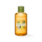 Yves Rocher – Gel Douche Fleur de Tiaré & Ylang-Ylang 200ml