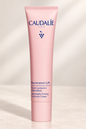 Caudalie Resveratrol-Lift Fluide Cachemire Redensifiant 40 ml