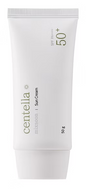 Centella – Crème Solaire SPF 50+