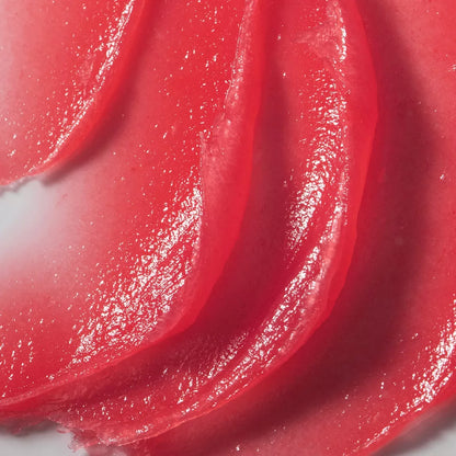 Baume Lèvres Naturel Balm Babe – Pink Grapefruit