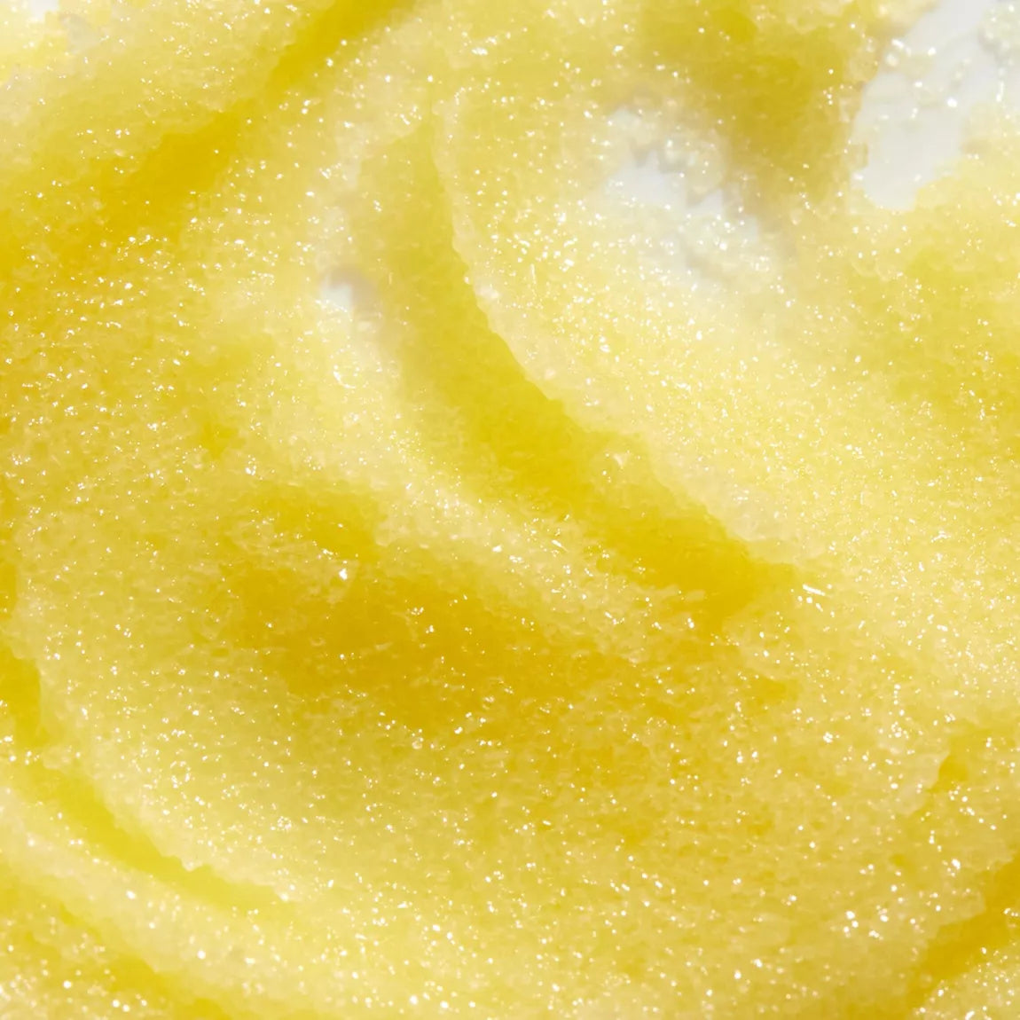 Gommage Lèvres Naturel Sugar Sugar – Pineapple