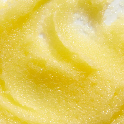 Gommage Lèvres Naturel Sugar Sugar – Pineapple