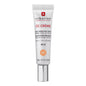 Erborian CC Crème Soin Correcteur Teiné SPF 30 15ml