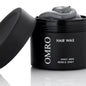 Cire Capillaire Naturelle OMRO – 150 ml