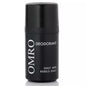 Déodorant Homme Naturel 2 Phases OMRO – 50 ml