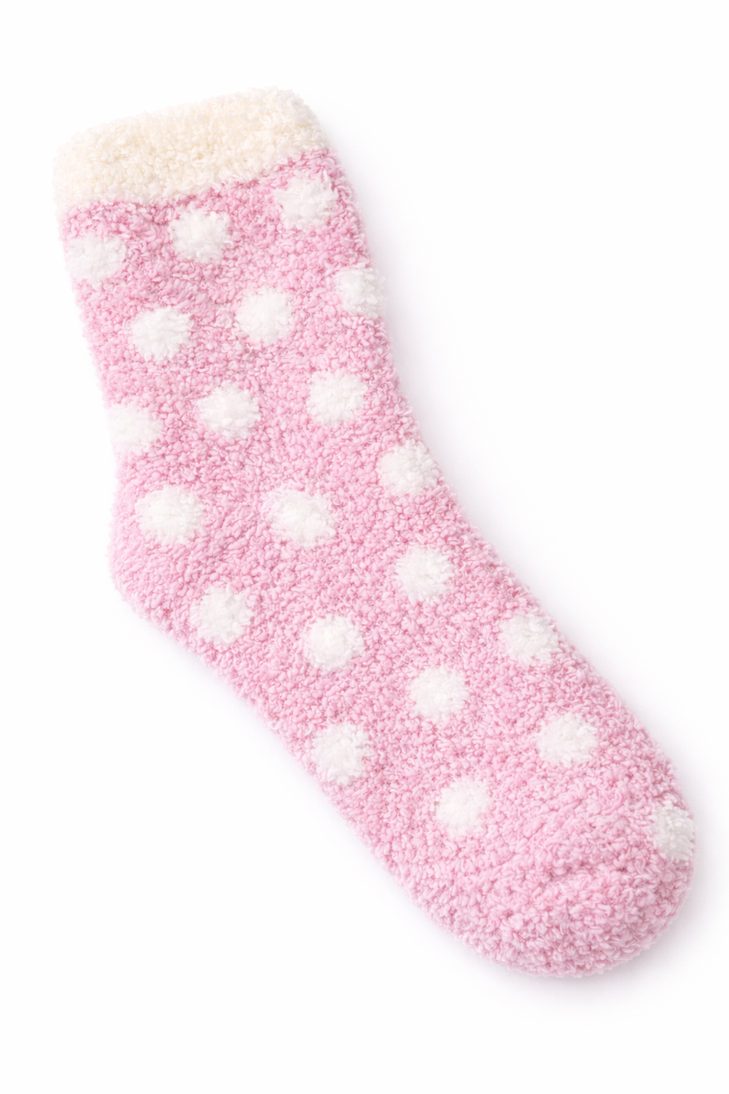 Lot de 2 paires de chaussettes cocooning – C&A