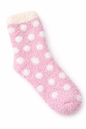Lot de 2 paires de chaussettes cocooning – C&A