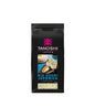 Riz pour Sushi Japonica – Tanoshi (450 g)