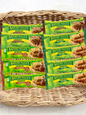 Nature Valley – Assortiment Barres Crunchy