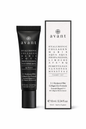 AVANT – Formule Regard 3-1 Collagène & Acide Hyaluronique – 10 ml