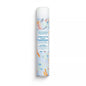 Shampoing Sec Purifiant Evoluderm 400ml