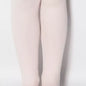 Collants Fille Couleur Unie – Filanca Mirabella
