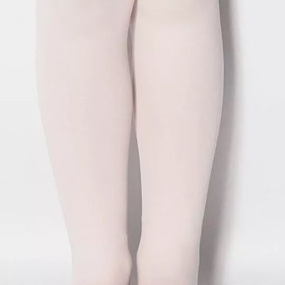 Collants Bébé Couleur Unie – Filanca Mirabella