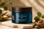 Rituals - Creme Corps Hammam Eucalyptus & Romarin 220ml
