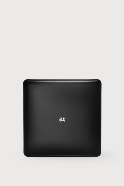 H&M poudre bronzante Solar Flair teinte Natural Bronze 8g