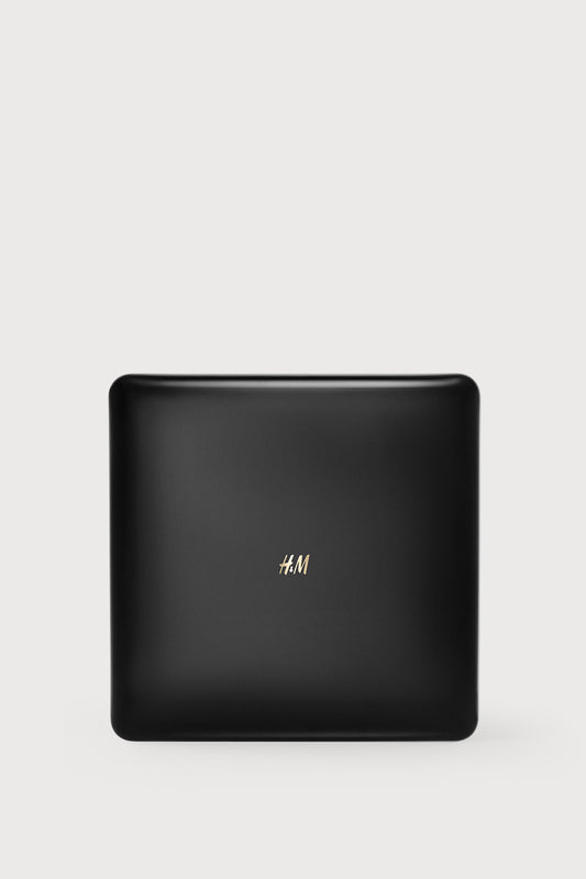 H&M poudre bronzante Solar Flair teinte Natural Bronze 8g