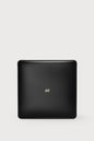 H&M poudre bronzante Solar Flair teinte Natural Bronze 8g