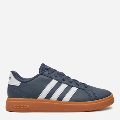 Chaussure Adidas Grand Court Lifestyle Tennis