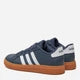 Chaussure Adidas Grand Court Lifestyle Tennis