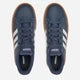 Chaussure Adidas Grand Court Lifestyle Tennis
