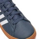 Chaussure Adidas Grand Court Lifestyle Tennis