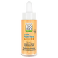So'Bio Étic sérum booster éclat hydratant 24H aloe vera 30ml