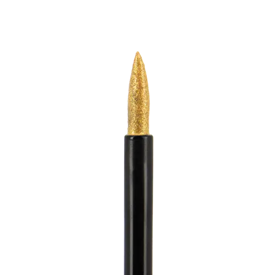BOHO Green Make-Up – Eyeliner Doré Teinte 04 – Vegan