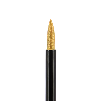 BOHO Green Make-Up – Eyeliner Doré Teinte 04 – Vegan