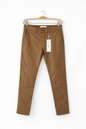 Pantalon chino homme Celio