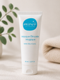 Aïny masque étincelle magique 40ml