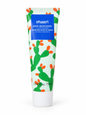 SHAERI Soin Quotidien Hydratant & Démêlant 75 ml