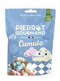 Sachet bonbons gélifiés Cumulo 80g