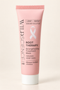 Wild Science Root Therapy Masque Fortifiant Cheveux 30 ml