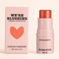 Sophia+Mabelle Blush en Stick We're Blushing 5g
