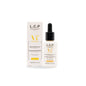 LCP sérum booster éclat vitamine C 30ml