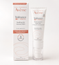 baume apaisant restaurateur Avène Tolérance Control 40ml peau sensible