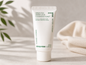 Innisfree mousse nettoyante thé vert acides aminés 30ml soin visage