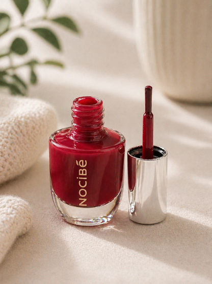  Nocibé Vernis – Brillance Éclat (10 ml)