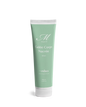 Gelée corps nacrée Kiwi effet satiné parfum sucré