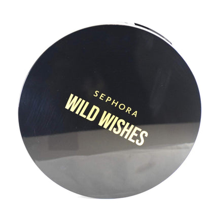 SEPHORA COLLECTION Wild Wishes Palette de maquillage 86 couleurs