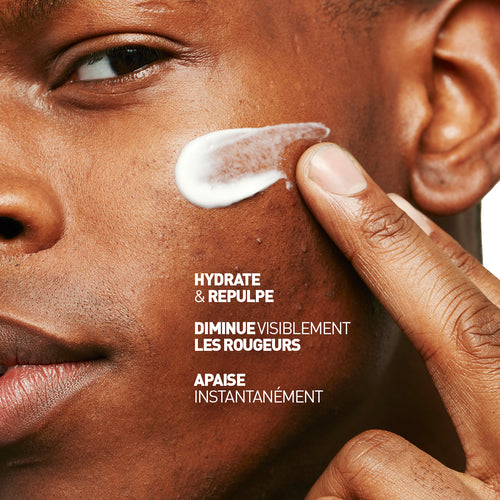 Erborian Crème Hydratante Apaisante à la Centella Anti Rougeurs 50 ml