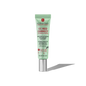 Erborian CC Red Correct crème apaisante anti-rougeurs format voyage