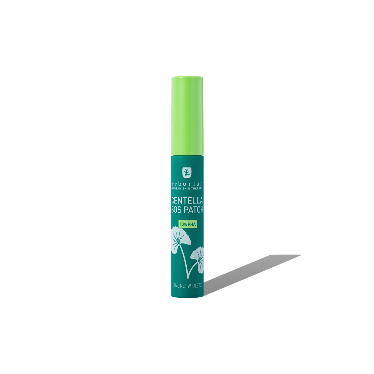 Erborian – Centella SOS Patch Anti-Imperfections (9 ml)