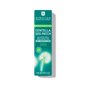 Erborian – Centella SOS Patch Anti-Imperfections (9 ml)