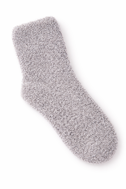 lot 2 paires chaussettes C&A homme coton confort